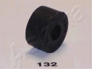 Втулка, стабилизатор ASHIKA GOM132