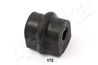 Втулка, стабилизатор ASHIKA GOM175