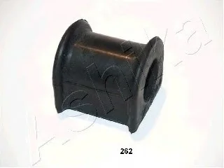 Втулка, стабилизатор ASHIKA GOM262
