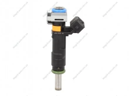 Форсунка бензин OPEL Astra/Insignia/Mokka/Vectra \'\'1,8 \'\'05-18 VDO A2C59516770