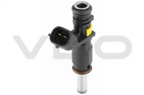 Клапанная форсунка VDO A2C59517083