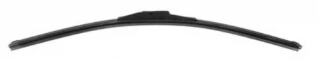 Щетка стеклоочистителя TRICO Trico NF430