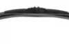 Щітки NeoForm Beam Blade480мм Trico NF486 (фото 2)