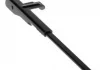 Щітки NeoForm Beam Blade480мм Trico NF486 (фото 3)