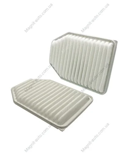 Фільтр повітряний JEEP WRANGLER 3.6, 3.8 07-18 USA (вироб-во WIX-FILTERS) WIX FILTERS 49018 (фото 1)