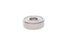 Підшипник кульковий d>30 SKF 62012ZC3 (фото 3)