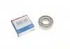 Підшипник кульковий d>30 SKF 62032ZC3 (фото 1)