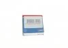 Підшипник кульковий d>30 SKF 62032ZC3 (фото 4)