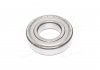 Підшипник кульковий d>30 SKF 62072ZC3 (фото 1)