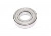 Підшипник кульковий d>30 SKF 62072ZC3 (фото 2)
