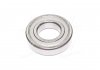 Підшипник кульковий d>30 SKF 62072ZC3 (фото 3)