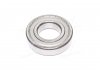 Підшипник кульковий d>30 SKF 62072ZC3 (фото 4)