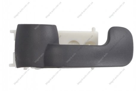 Ручка крышки багажника AUGER 67718