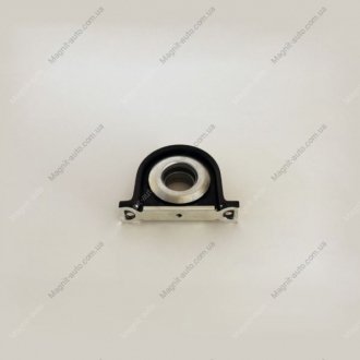 Опора приводного вала C.E.I 284073