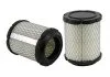 Фильтр воздушный, Dodge Caliber, Jeep Compass, Patriot (11-18) WIX FILTERS 49014 (фото 1)