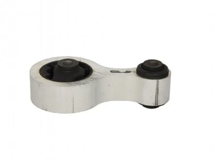 Подушка двигуна задня MAZDA 6 2.2D 01.10-07.13 YAMATO I53064YMT