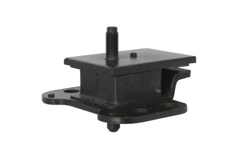 Подушка двигуна передн NISSAN PATROL GR IV 3.0/4.2/4.2D 11.88-02.98 YAMATO I51129YMT (фото 1)