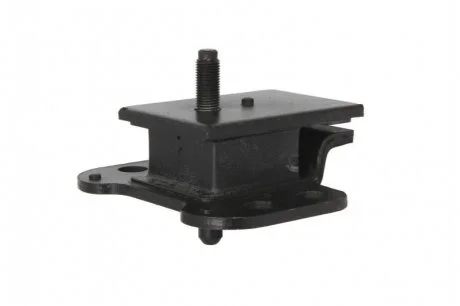 Подушка двигуна передн NISSAN PATROL GR IV 3.0/4.2/4.2D 11.88-02.98 YAMATO I51129YMT