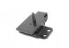 Подушка двигуна передн NISSAN PATROL GR V 2.8D-4.5 06.97- YAMATO I51130YMT (фото 1)