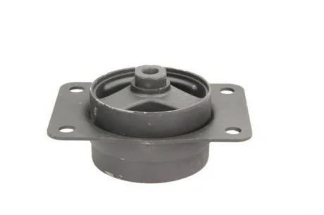 Подушка двигуна передня лев, гумово-метал.. SUZUKI SX4 1.5-2.0D 06.06- YAMATO I58016YMT