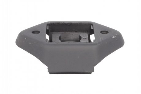 Подушка двигателя YAMATO I58024YMT