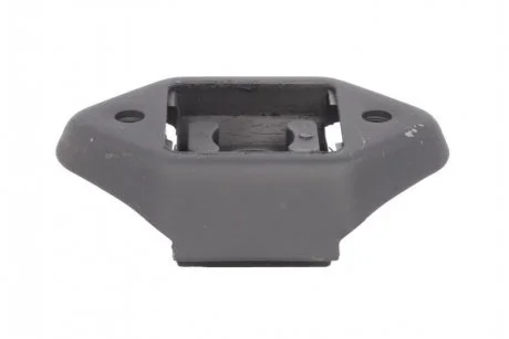 Подушка двигателя задняя, резиново-металл.. SUZUKI JIMNY 1.3/1.5D 09.98- YAMATO I58024YMT