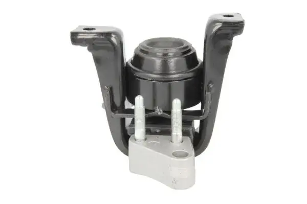 Подушка двигателя передн. прав, гидравлический. TOYOTA COROLLA 1.4-2.0D 01.01-06.13 YAMATO I52103YMT (фото 1)