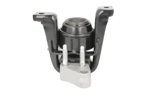 Подушка двигуна передн. прав, гідравлічний. TOYOTA COROLLA 1.4-2.0D 01.01-06.13 YAMATO I52103YMT