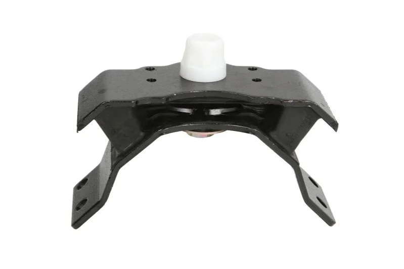 Подушка двигуна задня, гумово-метал.. TOYOTA LAND CRUISER, LAND CRUISER PRADO 2.7/3.0D 09.02- YAMATO I52105YMT (фото 1)