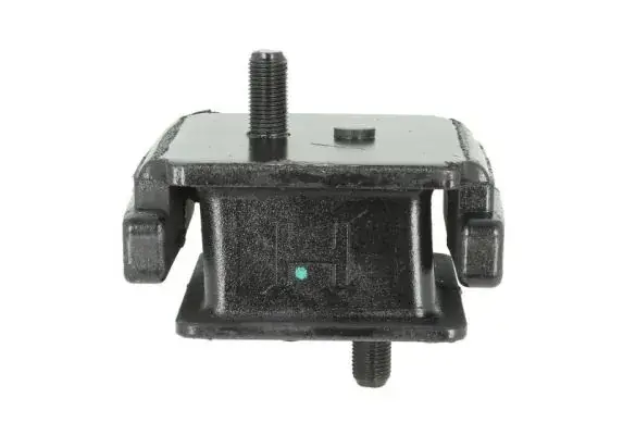 Подушка двигуна передн TOYOTA LAND CRUISER 100, LAND CRUISER 80 4.0-4.7 01.90-08.07 YAMATO I52107YMT (фото 1)