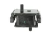 Подушка двигуна передн TOYOTA LAND CRUISER 100, LAND CRUISER 80 4.0-4.7 01.90-08.07 YAMATO I52107YMT (фото 1)