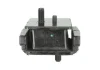 Подушка двигуна передн TOYOTA LAND CRUISER 100, LAND CRUISER 80 4.0-4.7 01.90-08.07 YAMATO I52107YMT (фото 2)