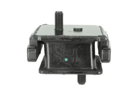 Подушка двигателя передняя TOYOTA LAND CRUISER 100, LAND CRUISER 80 4.0-4.7 01.90-08.07 YAMATO I52107YMT