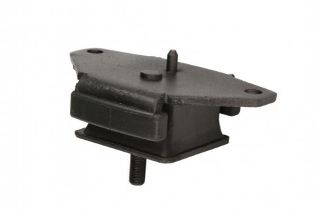 Подушка двигателя YAMATO I52115YMT