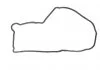 Прокладка кришки ГРМ NISSAN CABSTAR, NAVARA NP300 RVI MAXITY 2.5D 07.05- ELRING 469280 (фото 1)