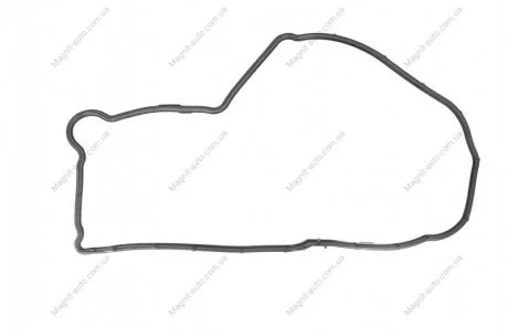 Прокладка кришки ГРМ NISSAN CABSTAR, NAVARA NP300 RVI MAXITY 2.5D 07.05- ELRING 469280