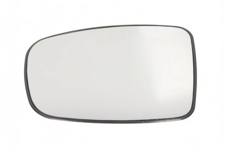 Стекло зеркала BLIC 6102202001381P