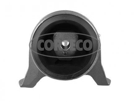Подушка двигателя CORTECO 49368430