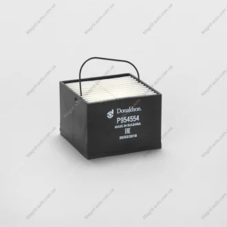 Топливный фильтр DONALDSON P954554