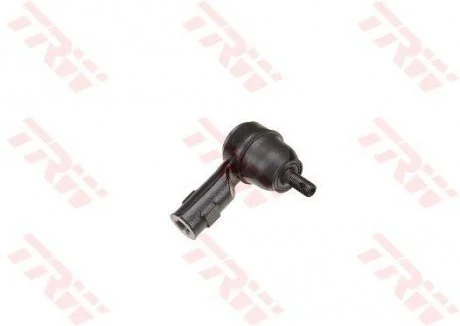 Наконечник рулевой тяги TRW JTE603