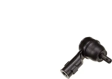 Наконечник рулевой тяги HYUNDAI/KIA i10/Picanto \'\'04-13 TRW JTE603 (фото 1)