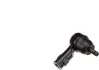 Наконечник рулевой тяги HYUNDAI/KIA i10/Picanto \'\'04-13 TRW JTE603 (фото 1)