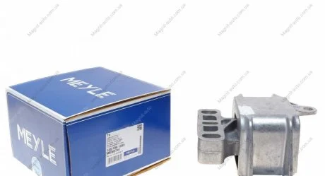 Подушка двигателя MEYLE 1001991055