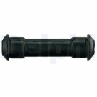 Сайлентблок рессоры DELPHI Delphi TD1622W