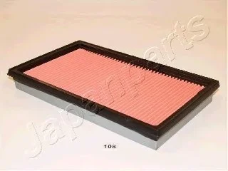 Воздушный фильтр JAPANPARTS FA108S (фото 1)