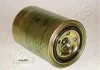 Топливный фильтр JAPANPARTS FC509S (фото 1)
