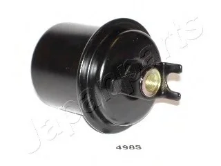Топливный фильтр JAPANPARTS FC498S (фото 1)