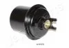 Топливный фильтр JAPANPARTS FC498S (фото 1)