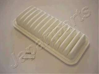 Воздушный фильтр JAPANPARTS FA288S (фото 1)