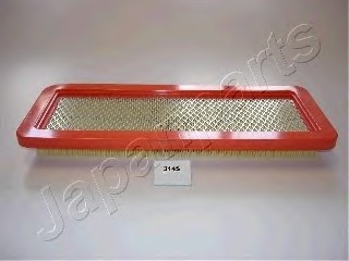 Воздушный фильтр JAPANPARTS FA314S